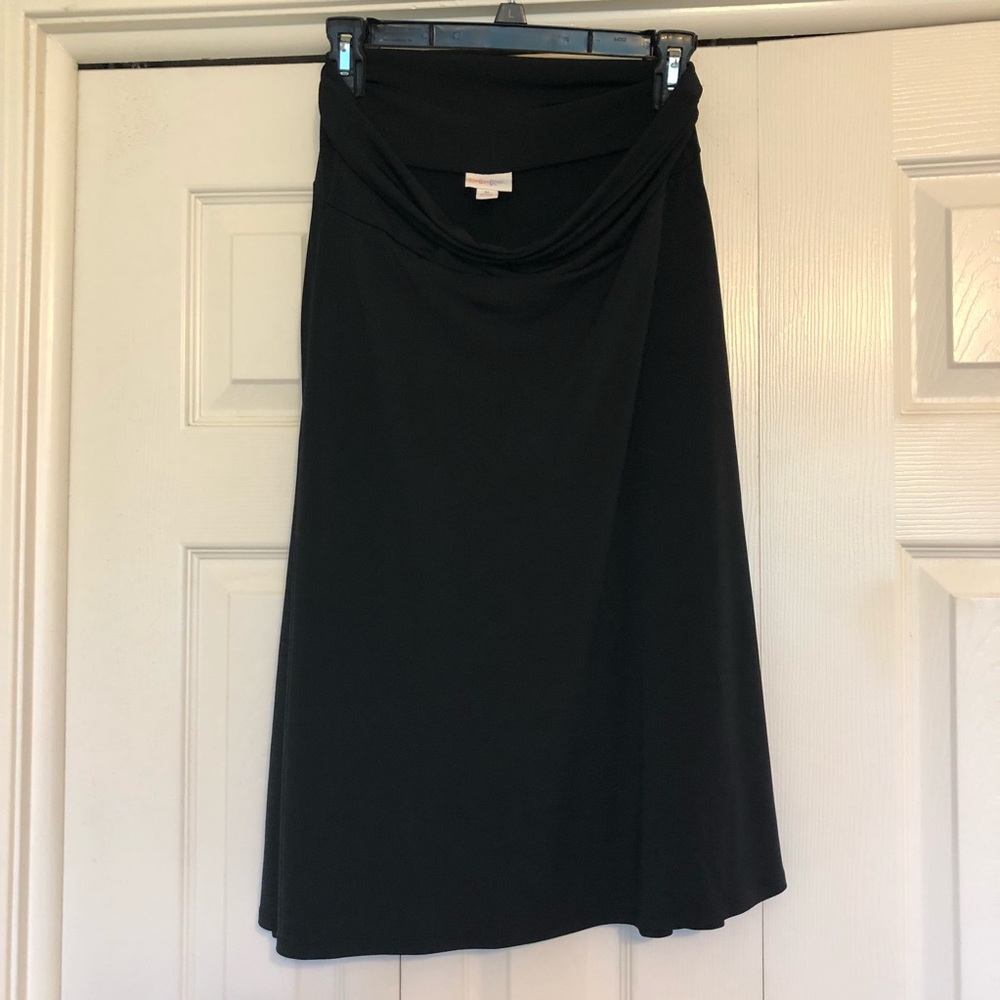 Lularoe Skirt